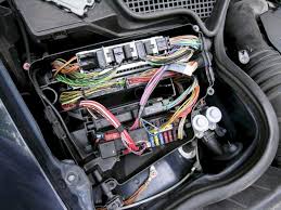 See C2298 in engine