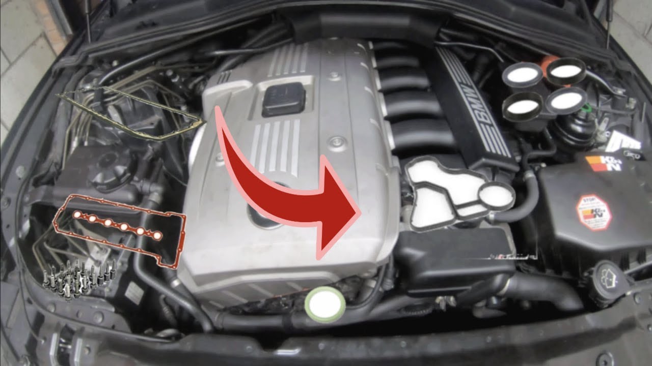 See C2298 in engine