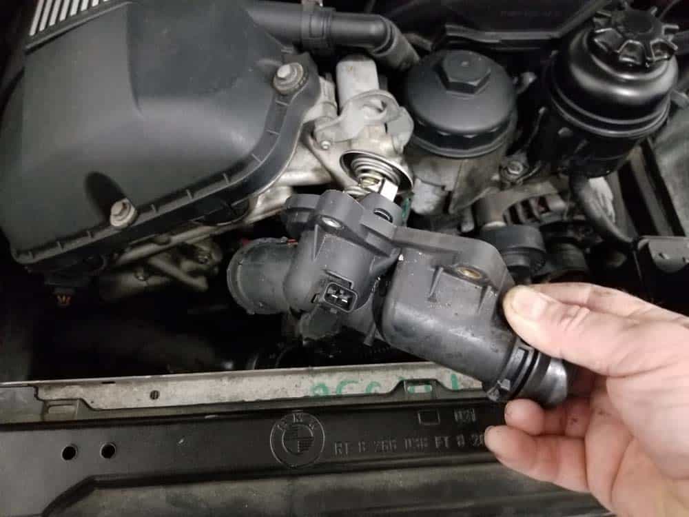 See C2298 in engine